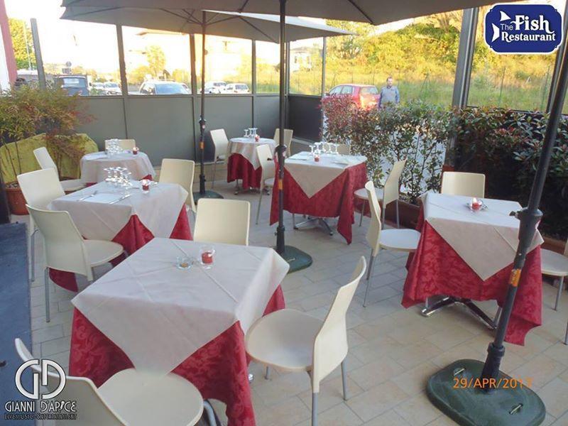 B&B Nuovo Paradiso Pescia Exterior photo